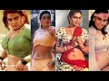 Legend Silk Smitha Hot Scenes Compilation South Actress Silksmitha Hotscenes
