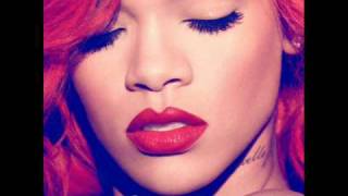 Rihanna - Complicated