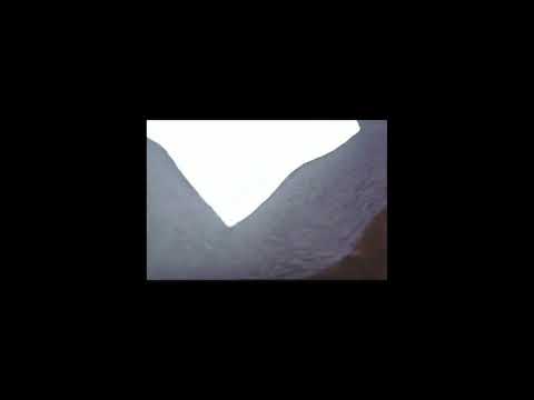 niahn - Queen [Official Visual]