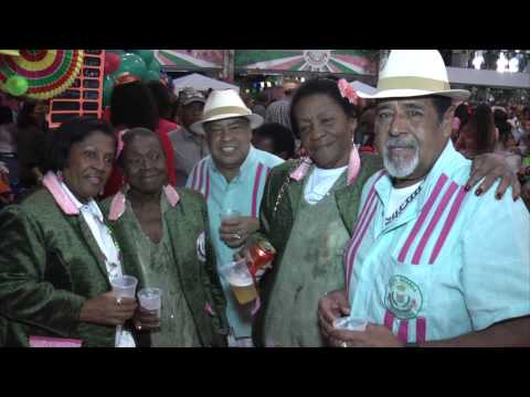 MANGUEIRA Festa Julina - PH Registrou