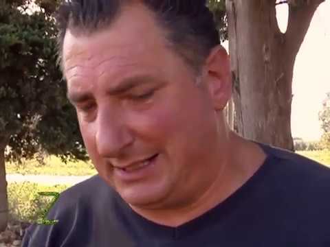 Zonattiva - Nocciolina Americana con Marco Razzolini