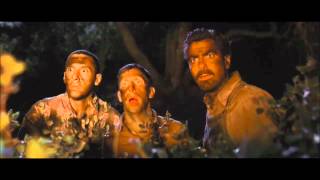 Angel Band (From "O Brother Where Art Thou")