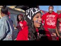 It S GONNA Get MESSY IS DAT MICKEY HOTGIRLZ Vs NEW GIRLS ️ Click Link Below ️