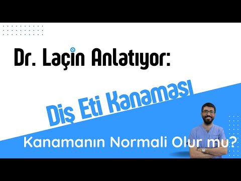 Çağdaş Çağlar Laçin-9