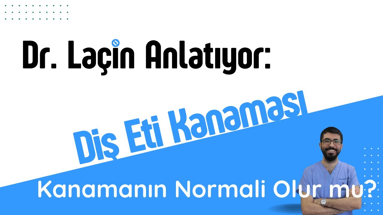 Çağdaş Çağlar Laçin-9