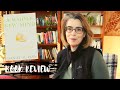 Book Review A Whole New Mind By Daniel H Pink
