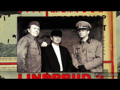 Lindpriid - Lili Marleen(1998)