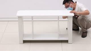 SC JY610