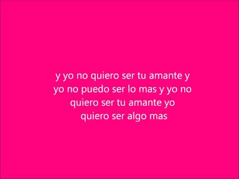 download lagu mp3 mp4 Hola Mi Amor Yo Quiero Estar Contigo, download lagu Hola Mi Amor Yo Quiero Estar Contigo gratis, unduh video klip Hola Mi Amor Yo Quiero Estar Contigo