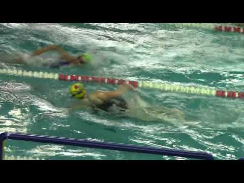 Toro Silvia (1) 100SL - S.Marcellino 05.06.22