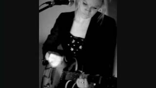 Black Dub - Surely  (Live) Daniel Lanois and Trixie Whitley on Ron Bennington Interviews Sirius/XM