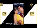 Tip Tip Barsa Paani 4K HD WhatsApp Status Akshay Kumar Raveena Tandon Mohra 90 S Love Song