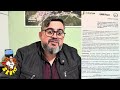 PREFEITO WILHIANS SOARES FALA SOBRE O DECRETO DE ESTADO DE EMERGÊNCIA NÍVEL DOIS E SOBRE O CANCELAMENTO DAS FESTIVIDADES NA CIDADE