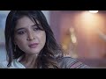 Maranthaye Maranthaye Penne Ennai Yen Maranthay Song Whatsapp Status From Teddy Movie