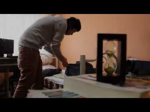 Duhan Aslan [ Sen 2 ] - 2013 - Video Klip [ HD Kalitesi ]