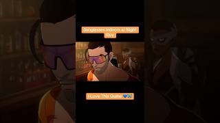 Download lagu Dispatch: Roasting Flambae Meme #shorts mp3