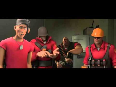 Steam Community :: Video :: [YTP TF2] 2