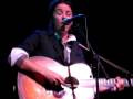 Melissa Ferrick - Somehow We Get There - Felton, CA