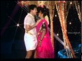 Per Sollum Pillai Thappu Thanda Song