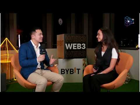 SocialFi Revolution: Pop Social CEO  Michael Shen shares insights on Future of Web3 Social Media!