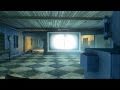 XI Colzy Ix Innocence Blackops Cod4 Montage