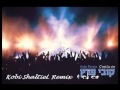 ‫קובי פרץ סה לה וי - Kobi ShaltieL Remix) Kobi Peretz Ces't La Vie ...