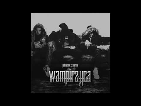 Video thumbnail for Wampirzyca