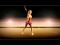 Enur ft. Natasja - Calabria 2007 (DJ Breathless ...