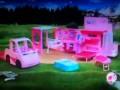 Nickelodeon Commercials October 22 2013 Part 4 Of 5