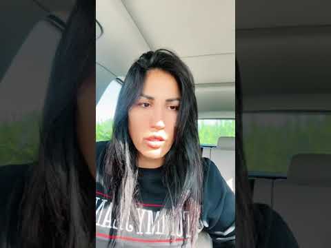 Te thuash te verteten kur ke tradhtuar