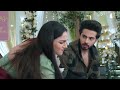 Jagriti Latest Episode 416 Best Scene जागृति Asmi Deo Arya Babbar Prakhar Sharma Zee TV 