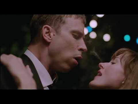 "The Worst Person In The World" - Joachim Trier [Cannes First Look Clip]