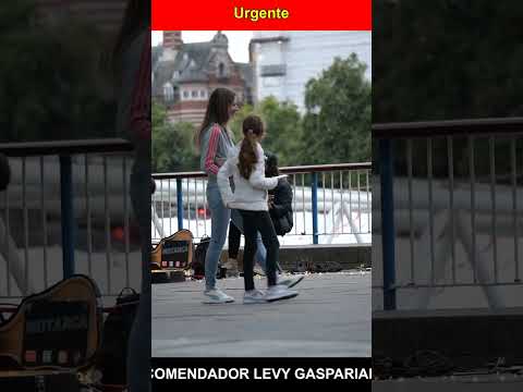 Comendador Levy Gasparian - Rio de Janeiro | Congreso CONECTA 2026 - Gratuito | Tecnologias Assistiv