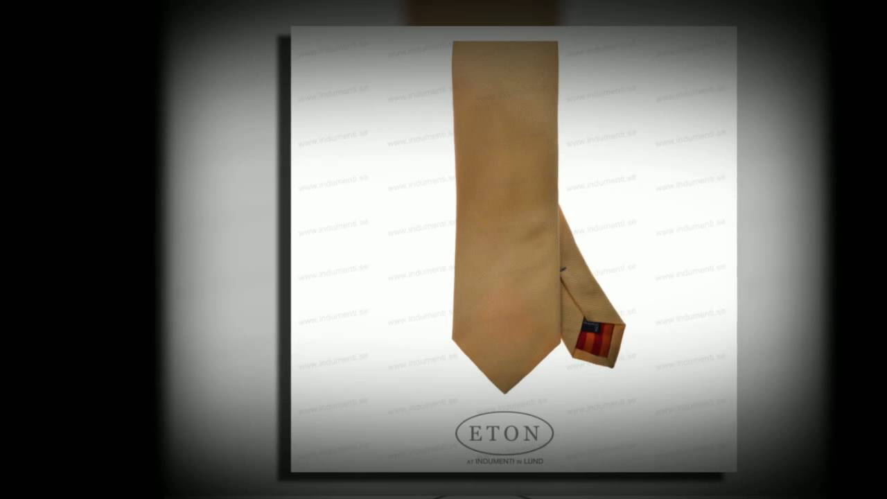 Eton ties online