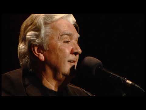 The Boston Burglar - Johnny McEvoy