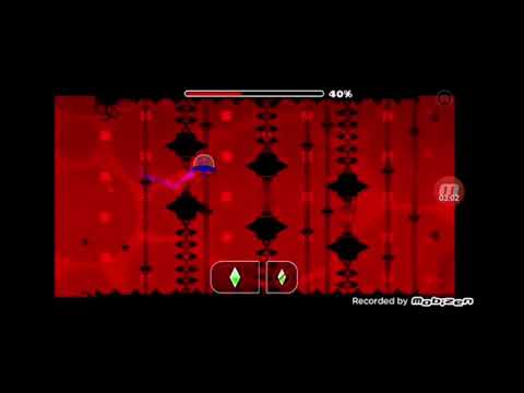 Juan prueba #2 death moon(la luna muerta)by causic|juan_x37