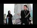 Yeşilçam Yabancı Film Müziği 59