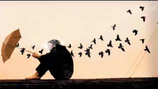 Stephen Hunley -  Something's Wrong