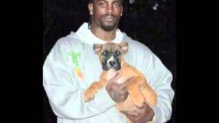 Mike Vick Songs