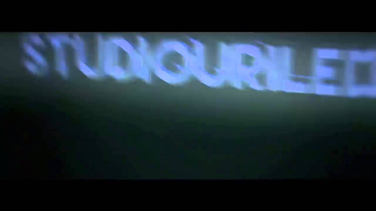Diverse Manele - Intro