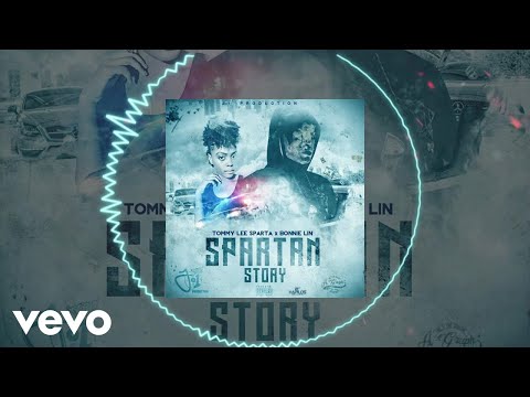 download lagu mp3 mp4 Tommy Lee Sparta Story, download lagu Tommy Lee Sparta Story gratis, unduh video klip Tommy Lee Sparta Story