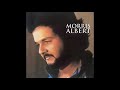 Gonna Love You More -  Morris Albert