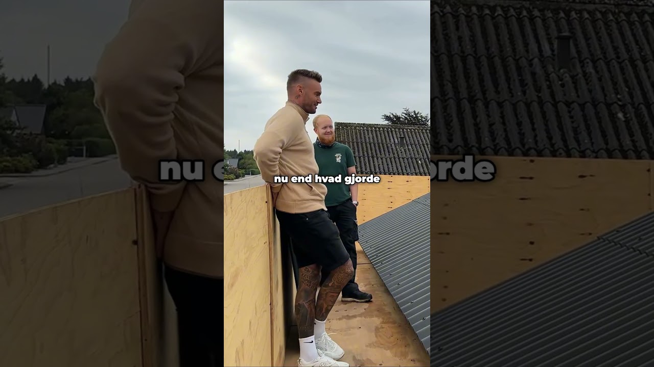 +200.000kr/md. på et år