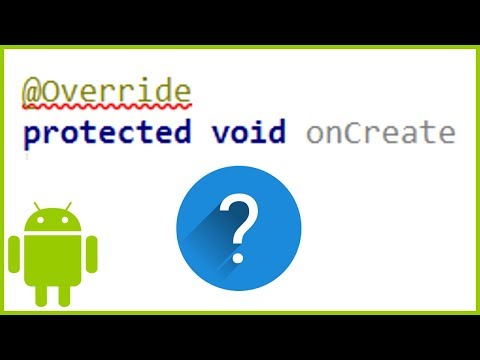 Kotlin for Beginners Part 22 WHAT ARE CLASSES WHAT IS OBJECT ORIENTED PROGRAMMING