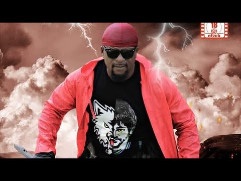 THE RETURN OF LABISTA. Season 2. (Emma Ehumadu, Sam Dede, Kevin Books) Latest Nollywood Movie.