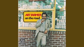 Will You Still Be Mine?