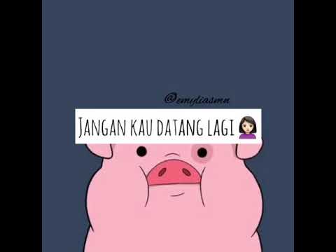 mp3 supernova sayang mp3 supernova sayang