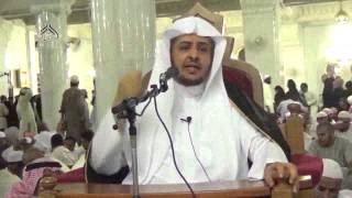 صورة كلمات حول زكاة الفطر وما يتعلق بها من أحكام