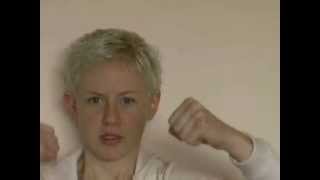 Disease and The Law of Attraction - The Unwritten SECRET - Anton LaVey 5