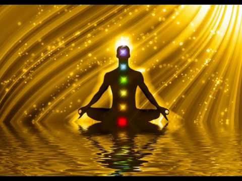 Karl William Lund - Crawl -[Chris Brown Cover]